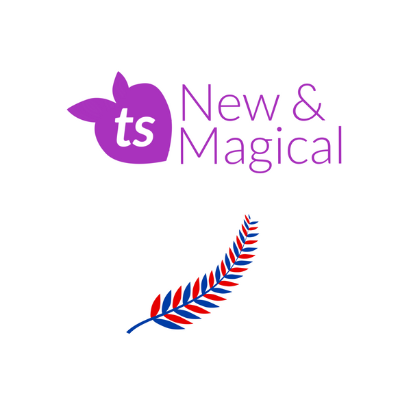 Exclusive Nouveautés 