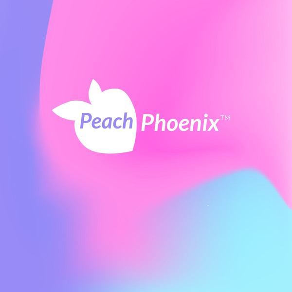 Pêche Phénix™
