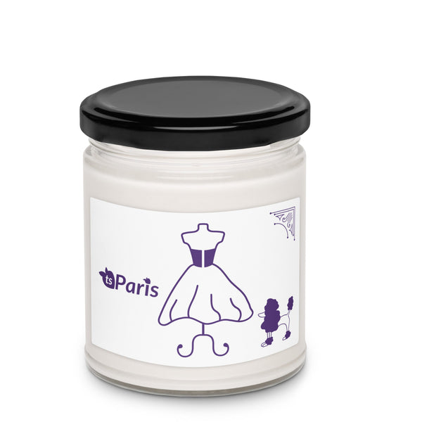 🏡 Maison et style de vie