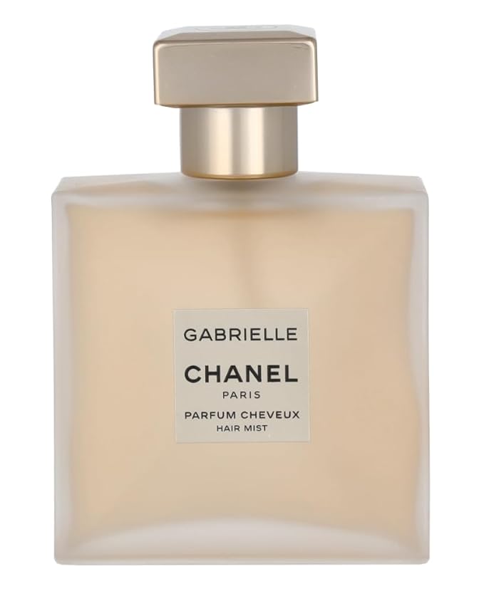 CHANEL® • Gabrielle • Eau de Parfume • Parfum Cheveux • 1.35 fl oz •
