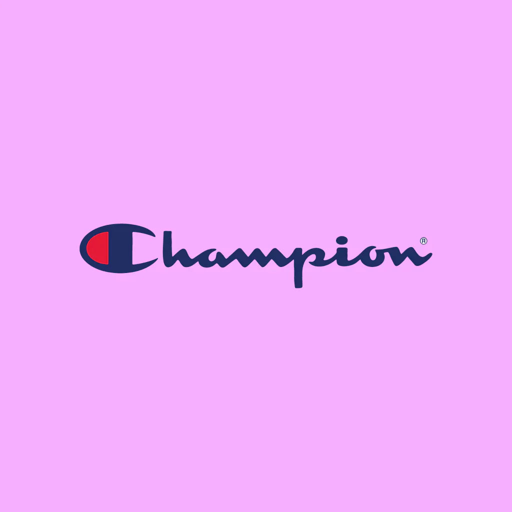 Champion® par tsgabrielle® • Homme • Sweat-shirt • Noir