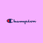 Champion® par tsgabrielle® • Homme • Sweat-shirt • Noir