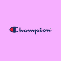 Champion® by tsgabrielle® • For Him 👔 • Sweatshirt • Black •