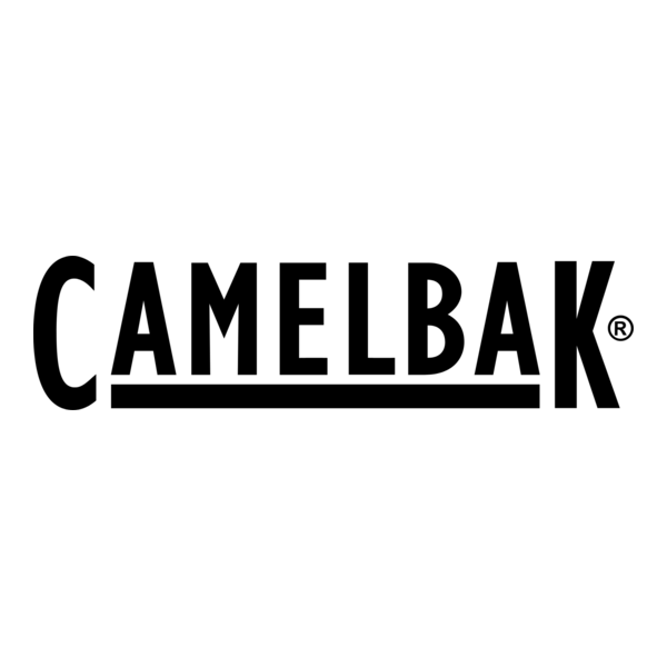 CamelBak® Eddy® par tsgabrielle® • Paris - La Tour Eiffel • Bouteille d'eau de sport • Paille rabattable • Transparent • 739 ml
