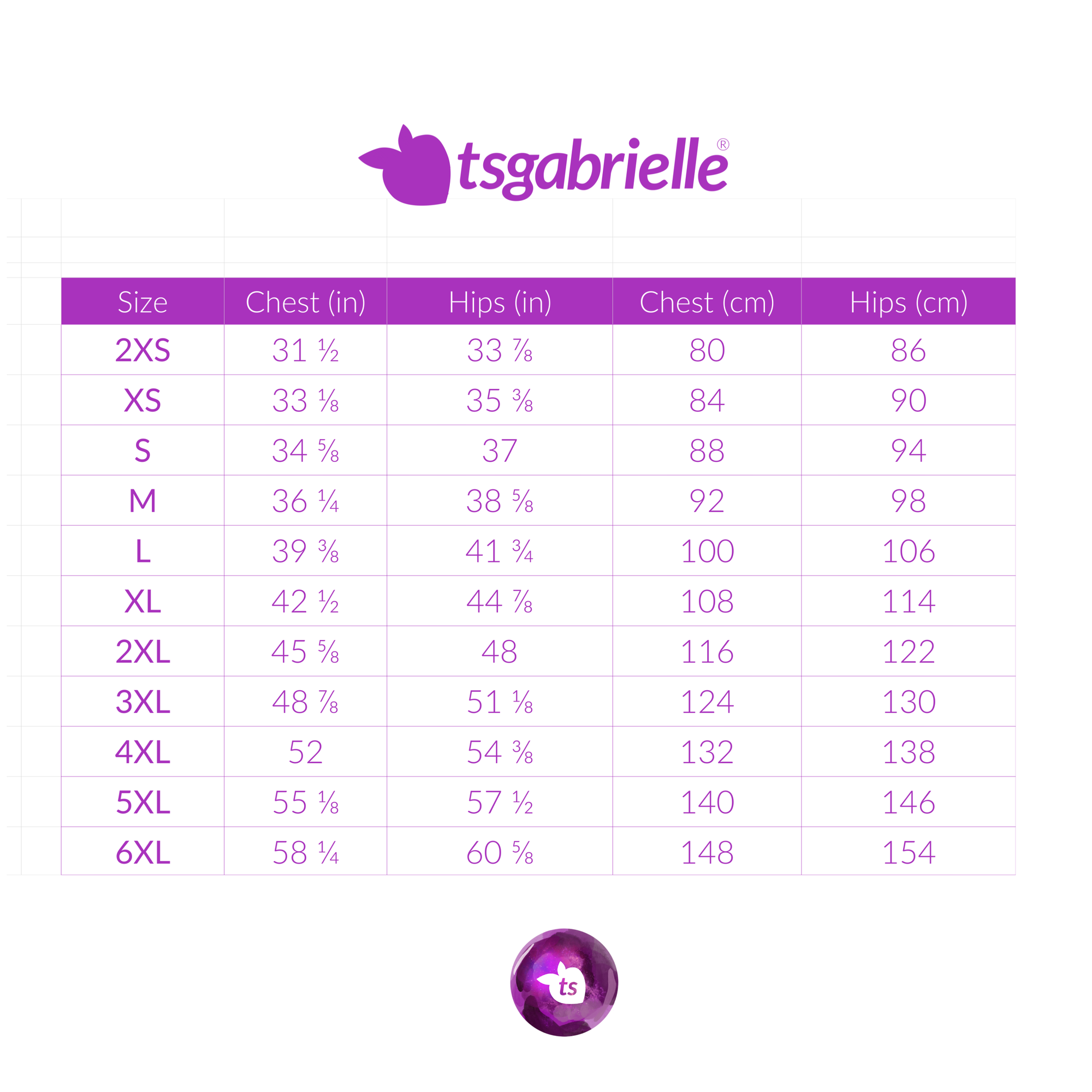 tsgabrielle® • For Her 👗 • TransFLOWer • Recycled Bandeau Bikini •