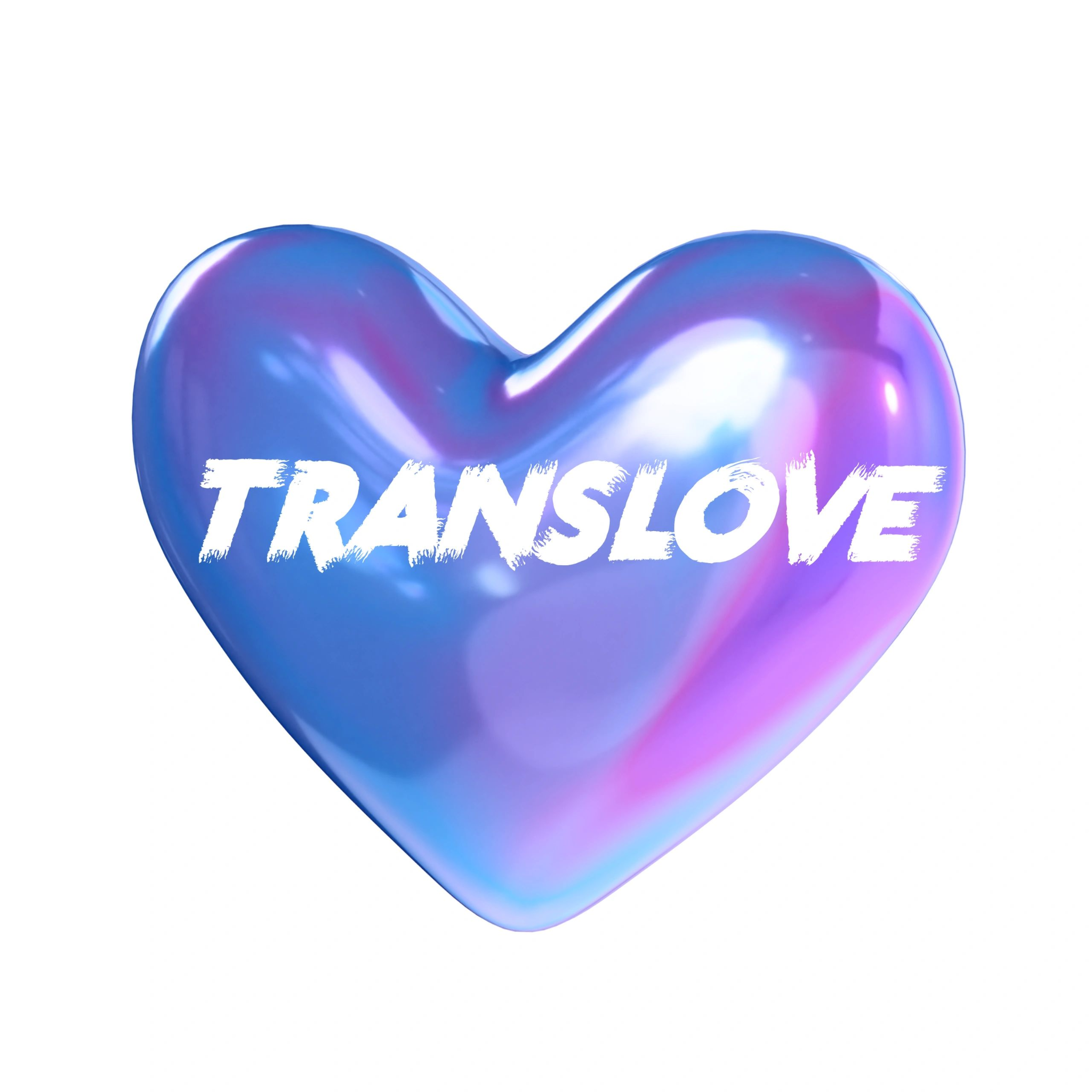 TransLove by tsgabrielle © 2025