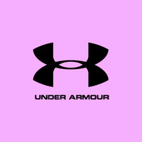 Under Armour® by tsgabrielle® • For Him • Polo • White •