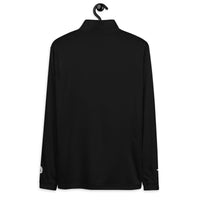 adidas® by tsgabrielle® • For Him 👔 • Quarter Zip Pullover • Dark Colors •