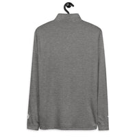 adidas® by tsgabrielle® • For Him 👔 • Quarter Zip Pullover • Dark Colors •