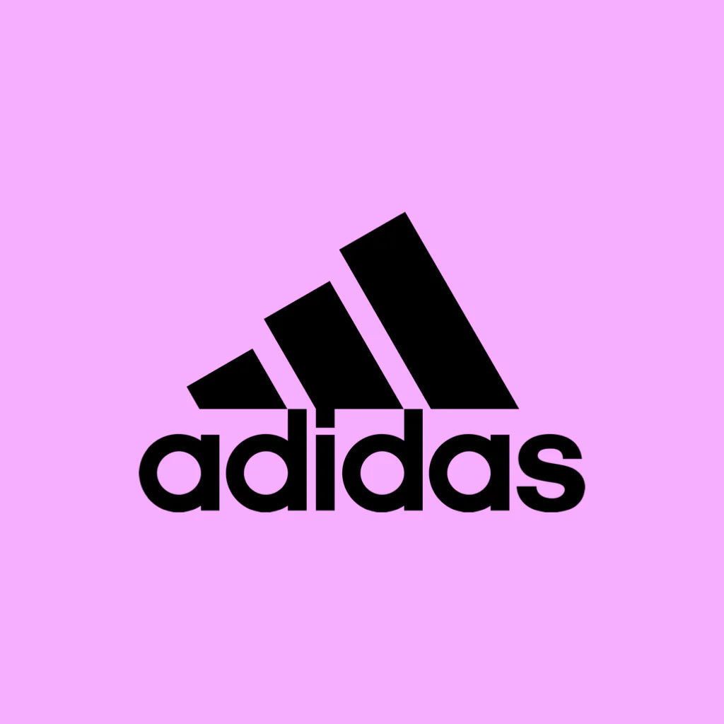 adidas® par tsgabrielle® • Homme • Paris - La Tour Eiffel • Sweat à capuche en polaire • Blanc