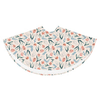 tsgabrielle® • For Her 👗 • TransFLOWer • Skater Skirt •