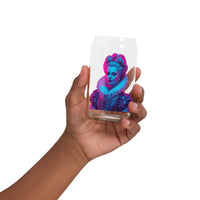 tsgabrielle® • Paris - Marie Antoinette • Can-Shaped Glass • 473 ml • 2 Options •