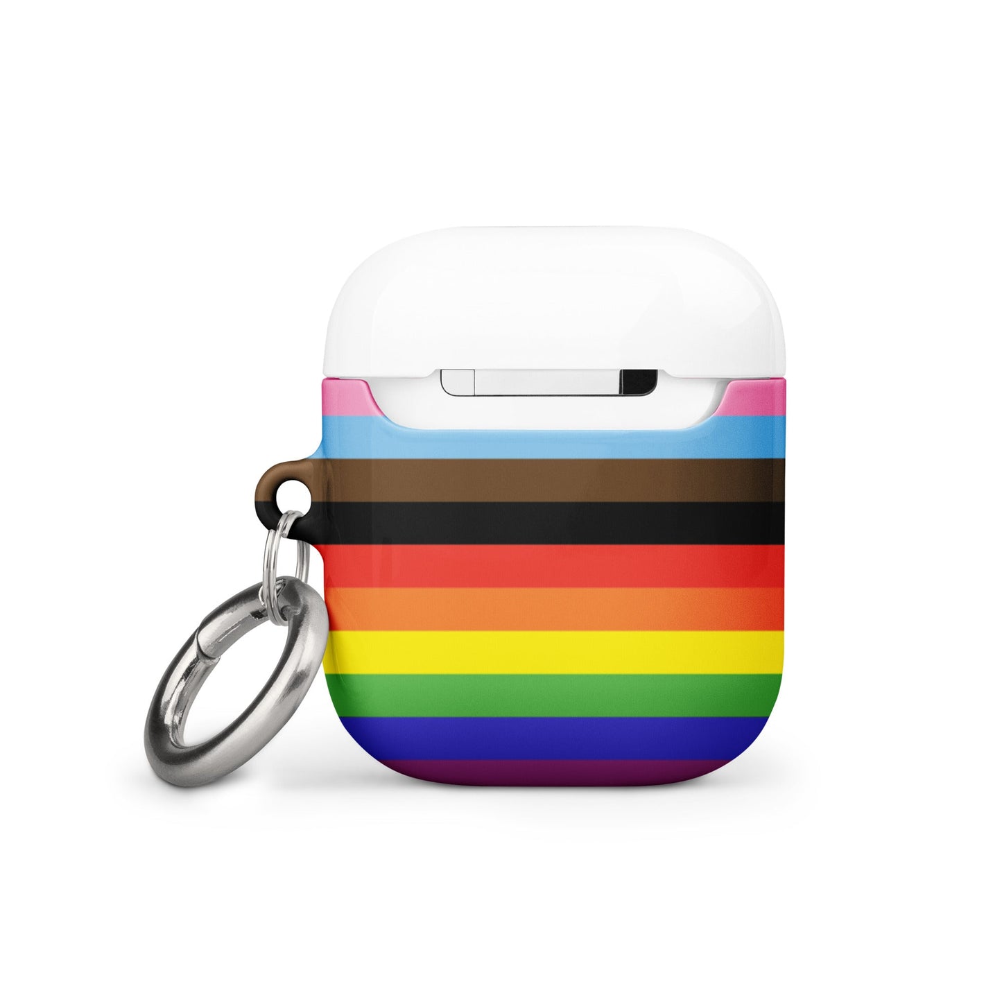 tsgabrielle™ • tsgabrielle™ • Case Compatible with AirPods® • Accessories • Case Compatible with AirPods® • TSG3 - PR01 - 2400077A •