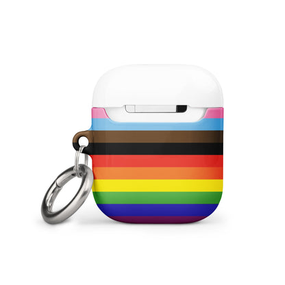 tsgabrielle™ • tsgabrielle™ • Case Compatible with AirPods® • Accessories • Case Compatible with AirPods® • TSG3 - PR01 - 2400077A •