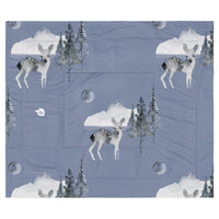 tsgabrielle® • Transcendent Holidays • Comforter •