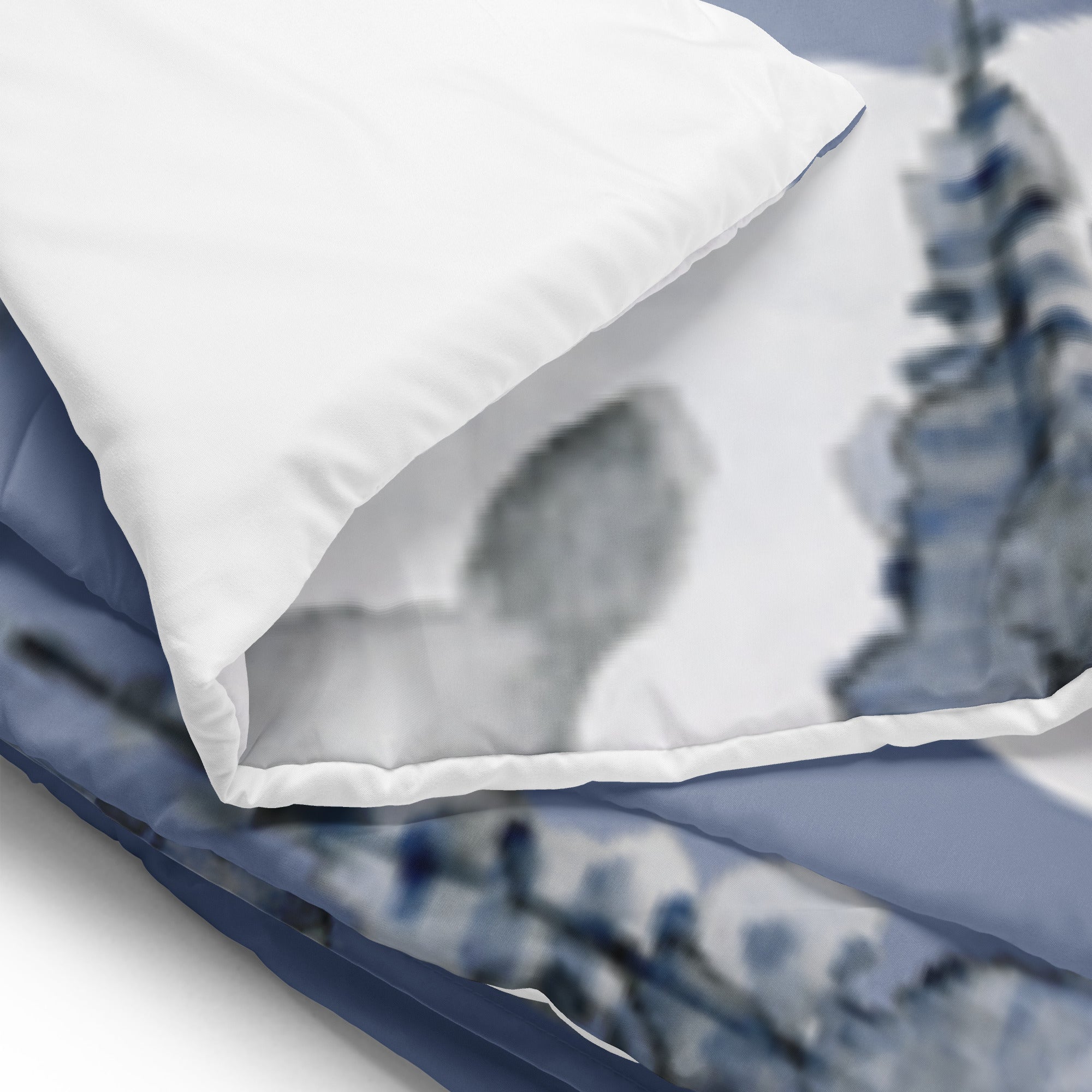 tsgabrielle® • Transcendent Holidays • Comforter •