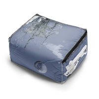 tsgabrielle® • Transcendent Holidays • Comforter •