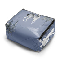 tsgabrielle® • Transcendent Holidays • Comforter •