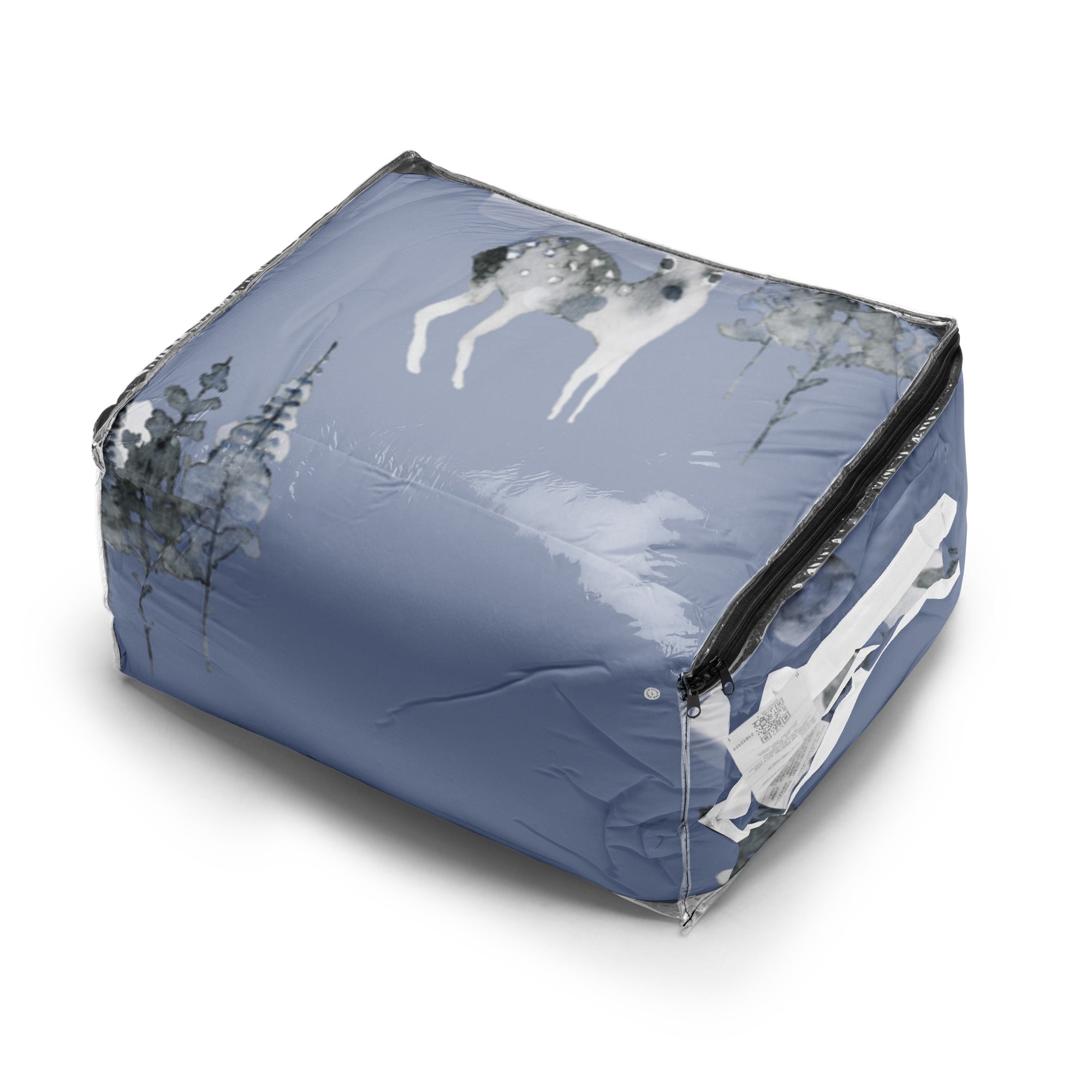 tsgabrielle® • Transcendent Holidays • Comforter •