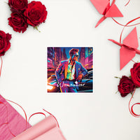 tsgabrielle® • Womanizer • Bubble-Free Sticker • 3 Sizes •