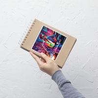 tsgabrielle® • Womanizer • Bubble-Free Sticker • 3 Sizes •