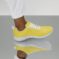 tsgabrielle® • For Him 👔 • Athletic Shoes • Paris Daisy •