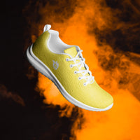 tsgabrielle® • For Him 👔 • Athletic Shoes • Paris Daisy •