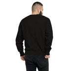 Champion® par tsgabrielle® • Homme • Sweat-shirt • Noir