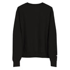 Champion® par tsgabrielle® • Homme • Sweat-shirt • Noir