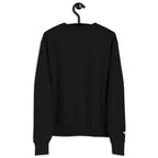 Champion® par tsgabrielle® • Homme • Sweat-shirt • Noir