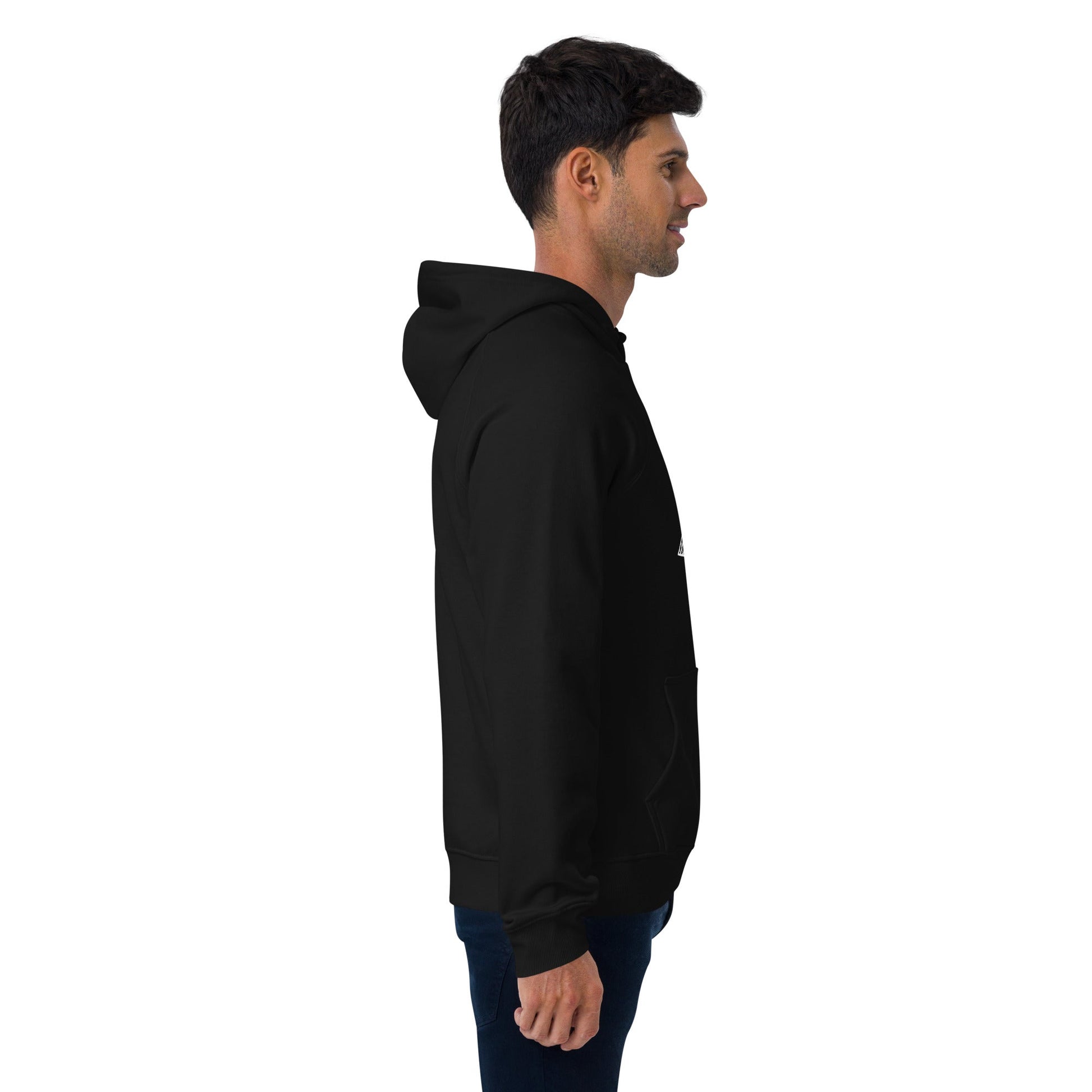 tsgabrielle™ • tsgabrielle™ • Men's Eco Raglan Hoodie (Paris) • Apparel & Accessories • Men's Eco Raglan Hoodie (Paris) • TSG3 - PR04 - 2400044A •