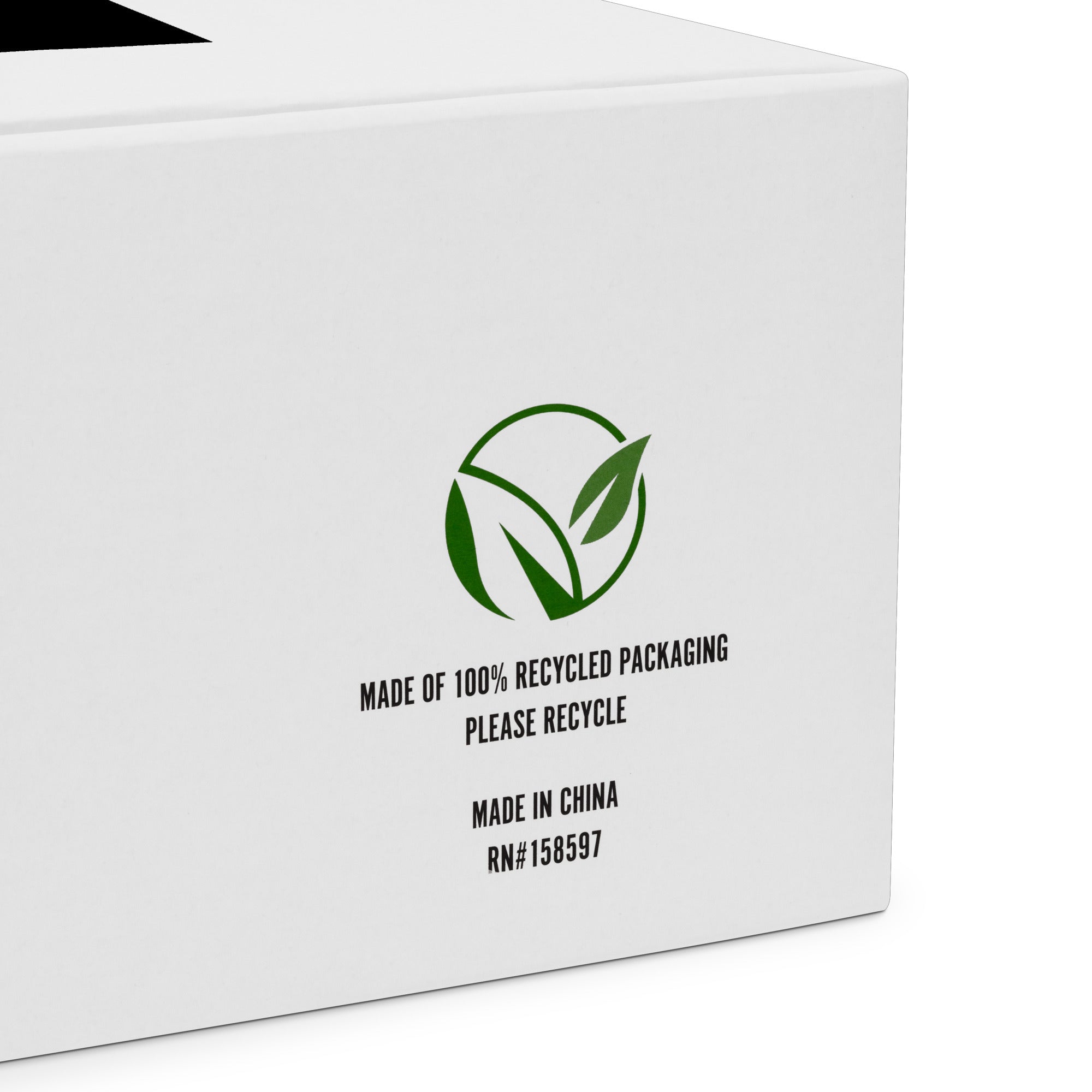 tsgabrielle® • For Him 👔 • Flamant 🦩 Rose • High Top Canvas Shoes • Black •