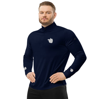 tsgabrielle™ • tsgabrielle™ • Men's Quarter Zip Pullover Dark Colors • Sweatshirts • Men's Quarter Zip Pullover Dark Colors • TSG3 - PP04 - 2400103A1 •