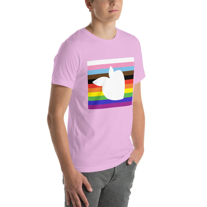 tsgabrielle™ • tsgabrielle™ • Men’s T-Shirt Cotton (Pride 2024) • T-Shirt • Men’s T-Shirt Cotton (Pride 2024) • TSG3 - PR04 - 2400112A1 •