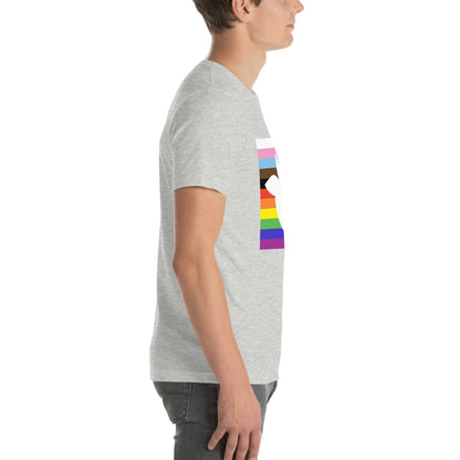 tsgabrielle™ • tsgabrielle™ • Men’s T-Shirt Cotton (Pride 2024) • T-Shirt • Men’s T-Shirt Cotton (Pride 2024) • TSG3 - PR04 - 2400112B1 •