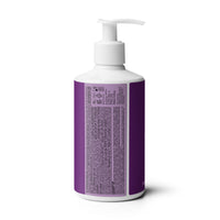 tsgabrielle® • Beauté • Beauty • Refreshing Hand & Body Lotion • 9.8 oz •