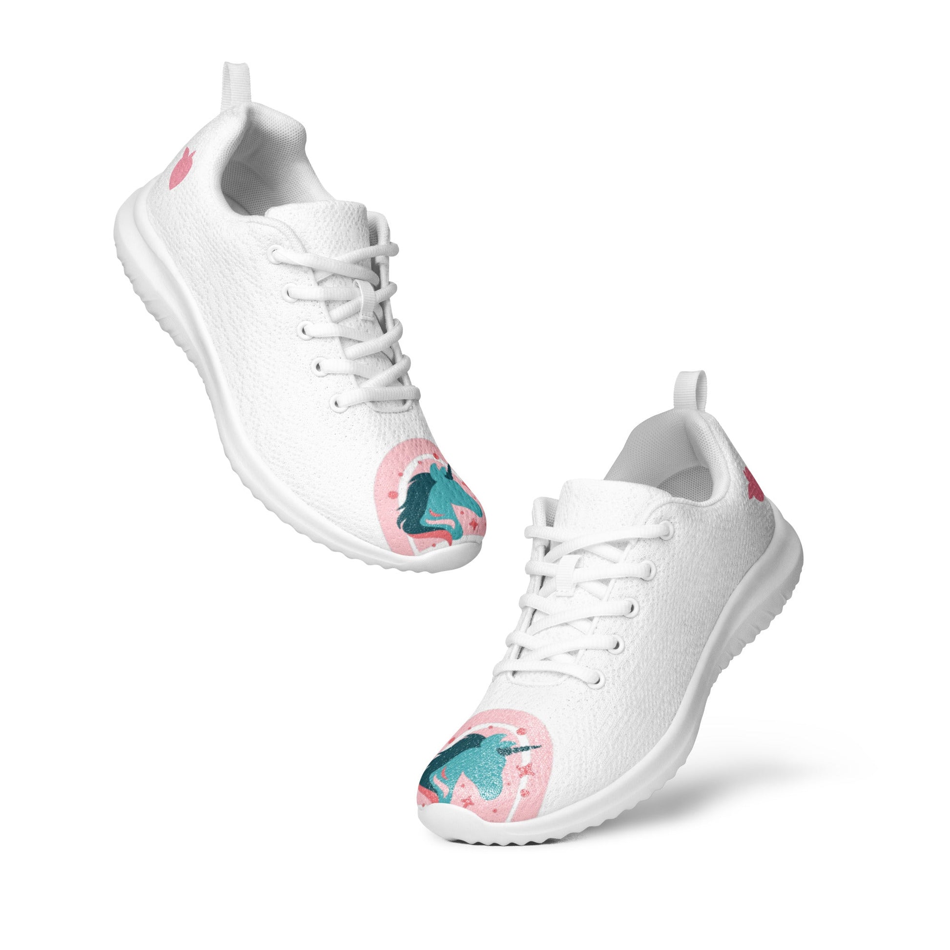 tsgabrielle™ • tsgabrielle™ • Trans / Women’s Athletic Shoes (Unicorn) • Shoes • Trans / Women’s Athletic Shoes (Unicorn) • 8277660_16385 •