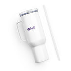 tsgabrielle® • Paris - La Tour Eiffel • Mug avec anse • 2 tailles