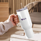 tsgabrielle® • Paris - La Tour Eiffel • Mug avec anse • 2 tailles