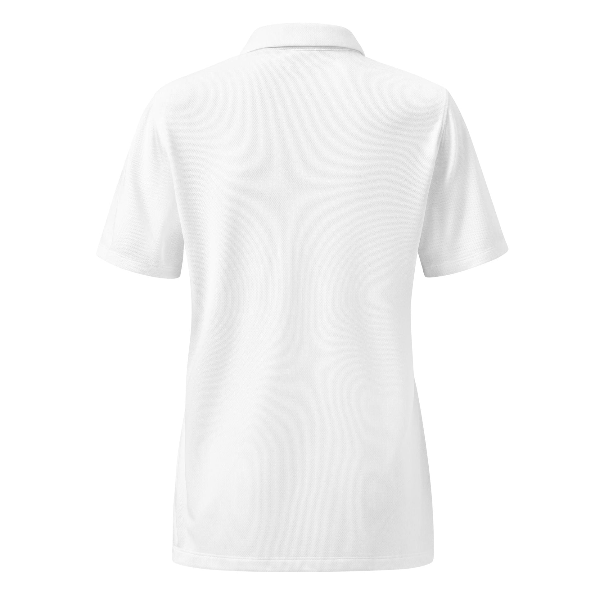 tsgabrielle™ • tsgabrielle™ • Under Armour® Trans / Women’s Polo White • Apparel & Accessories • Under Armour® Trans / Women’s Polo White • 8391658_19690 •