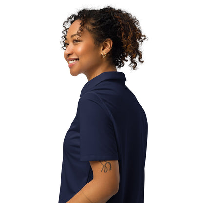 tsgabrielle™ • tsgabrielle™ • Under Armour® Trans / Women’s Polo Color • Apparel & Accessories • Under Armour® Trans / Women’s Polo Color • 7127968_19689 •