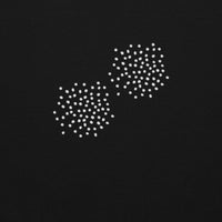 tsgabrielle® • For Her 👗 • ❄️ Glow in Winter 26 • Sweatshirt • 6 Colors •