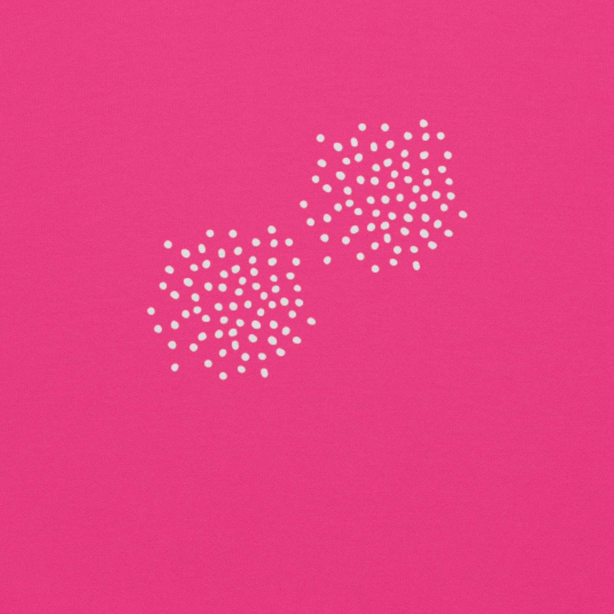 tsgabrielle® • For Her 👗 • ❄️ Glow in Winter 26 • Sweatshirt • 6 Colors •