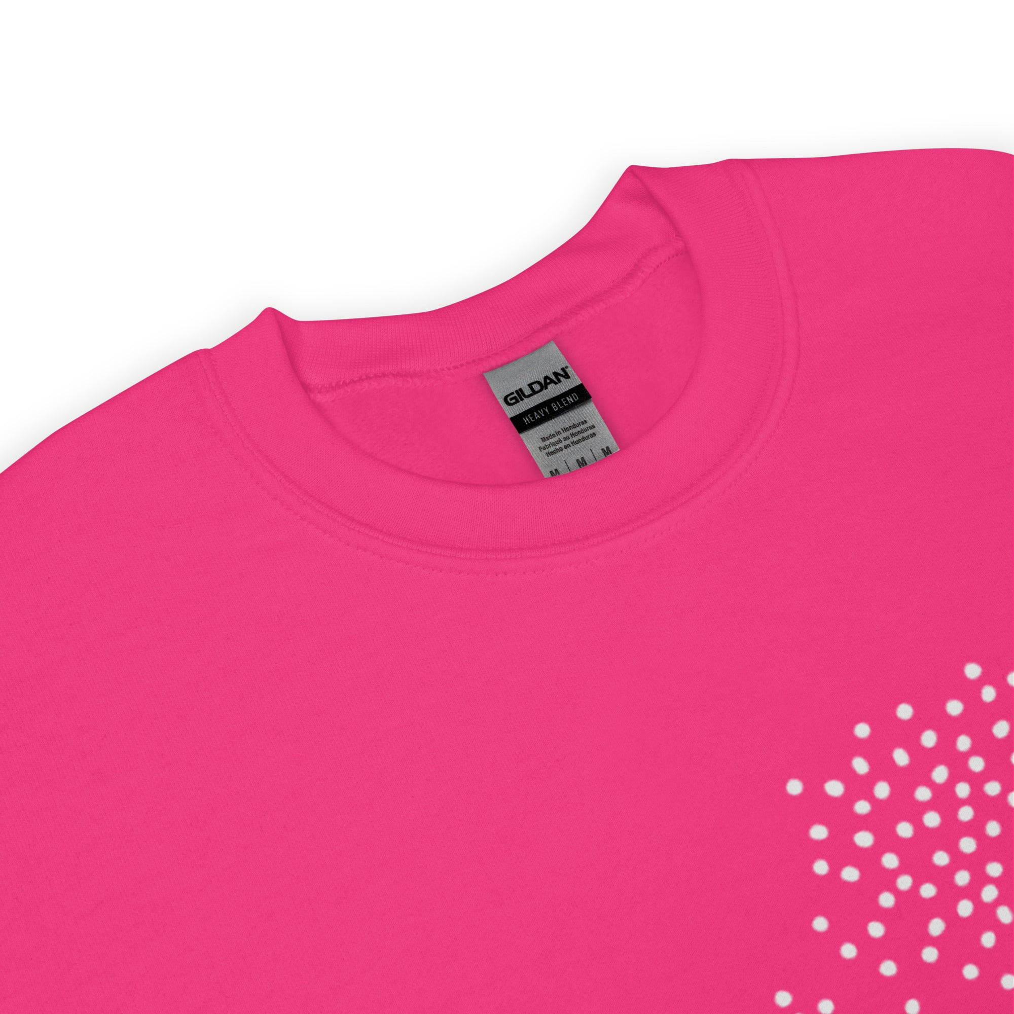 tsgabrielle® • For Her 👗 • ❄️ Glow in Winter 26 • Sweatshirt • 6 Colors •