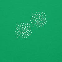 tsgabrielle® • For Her 👗 • ❄️ Glow in Winter 26 • Sweatshirt • 6 Colors •