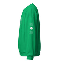 tsgabrielle® • For Her 👗 • ❄️ Glow in Winter 26 • Sweatshirt • 6 Colors •