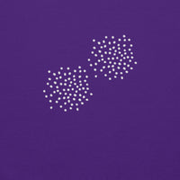 tsgabrielle® • For Her 👗 • ❄️ Glow in Winter 26 • Sweatshirt • 6 Colors •