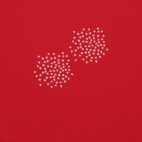 tsgabrielle® • For Her 👗 • ❄️ Glow in Winter 26 • Sweatshirt • 6 Colors •