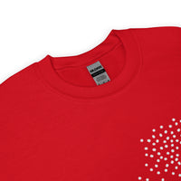 tsgabrielle® • For Her 👗 • ❄️ Glow in Winter 26 • Sweatshirt • 6 Colors •