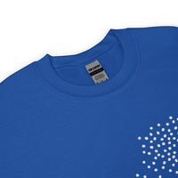 tsgabrielle® • For Her 👗 • ❄️ Glow in Winter 26 • Sweatshirt • 6 Colors •